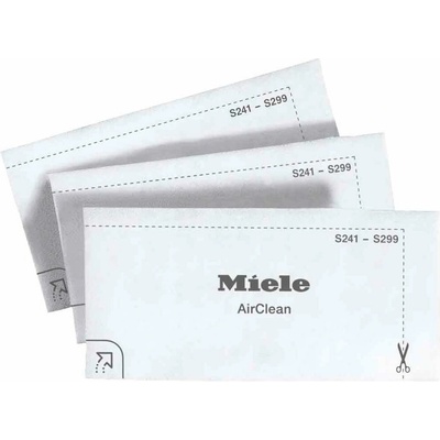 Miele AirClean SF-SAC 20/30