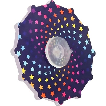 HARAHU Spinner SP 35338