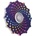 HARAHU Spinner SP 35338