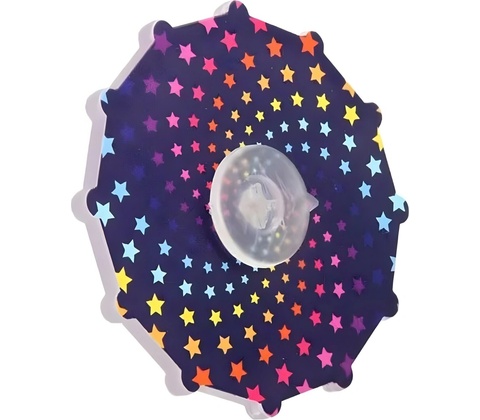 HARAHU Spinner SP 35338