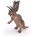 Papo Pentaceratops