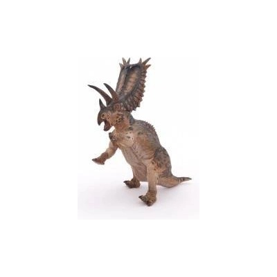 Papo Pentaceratops