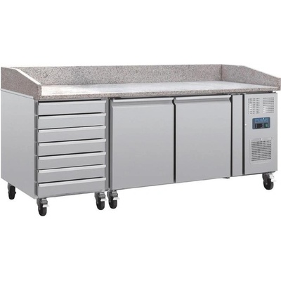 Polar CT423