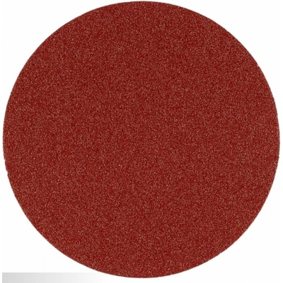 Smirdex 330 duroflex 125mm bez dier P220 SM_0111