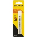 Stanley STA52011-QZ