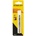 Stanley STA52011-QZ