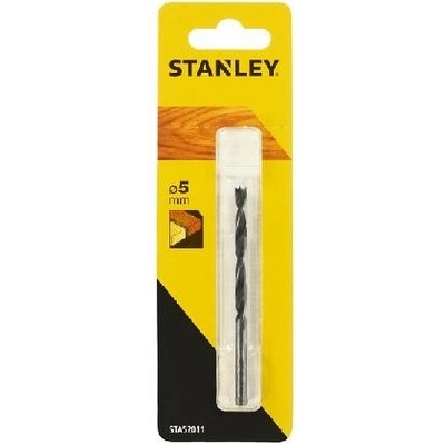 Stanley STA52011-QZ