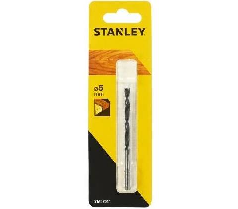 Stanley STA52011-QZ