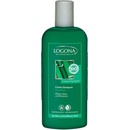 Logona Bambus krémový šampon 250 ml