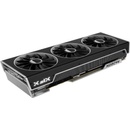 Image 1 of XFX RX 7900 XTX Speedster MERC 310 24GB GDDR6 (RX-79XMERCB9)