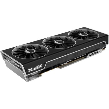 Image 1 of XFX RX 7900 XTX Speedster MERC 310 24GB GDDR6 (RX-79XMERCB9)