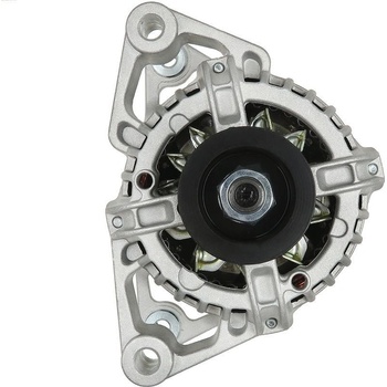 Alternátor AS-PL A0225