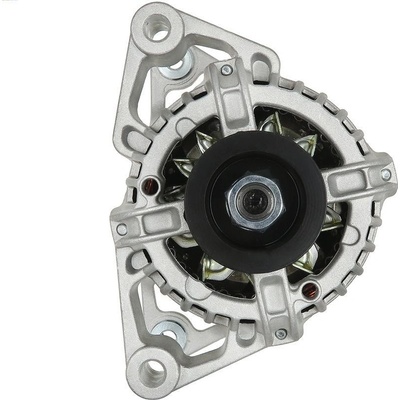 Alternátor AS-PL A0225