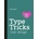 Type Tricks: User Design