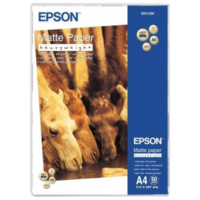 Epson C13S045275