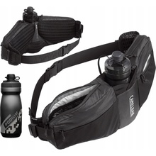 CAMELBAK Podium Flow