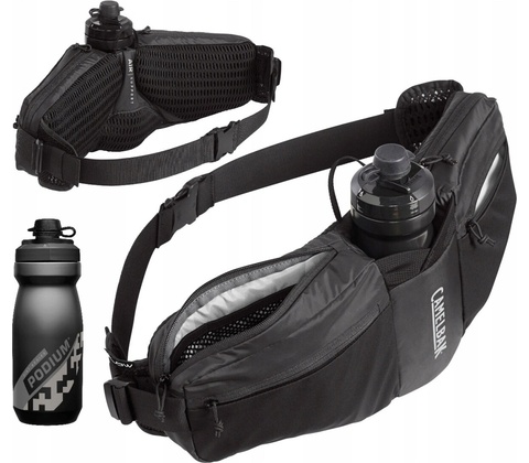CAMELBAK Podium Flow