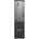 Lenovo ThinkCentre Neo 30s 13DK003DBL