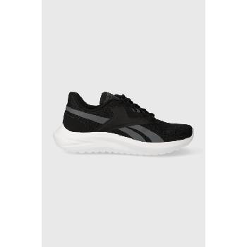 Reebok Обувки за бягане Reebok Energen Lux в черно 100033916 (100033916)