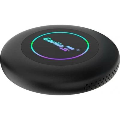 Carlinkit TBOX ULTRA 2