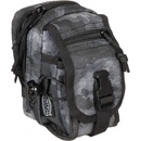 MFH na opasok Molle HDT-camo LE
