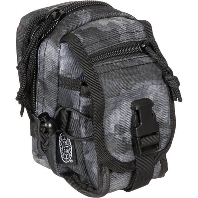 MFH na opasok Molle HDT-camo LE