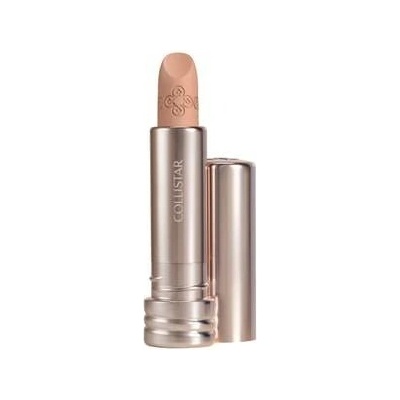 Collistar Puro Gioiello Velvet Lipstick rtěnka Tělová 3,1 g