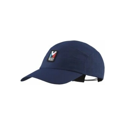 Millet CHAMONIX TRI CAP modrá