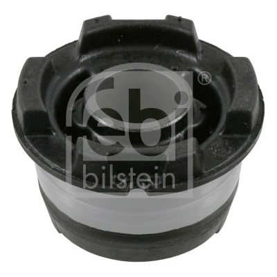 FEBI BILSTEIN Uloženie tela nápravy 22957
