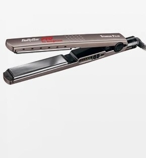 Babyliss 2091 best sale