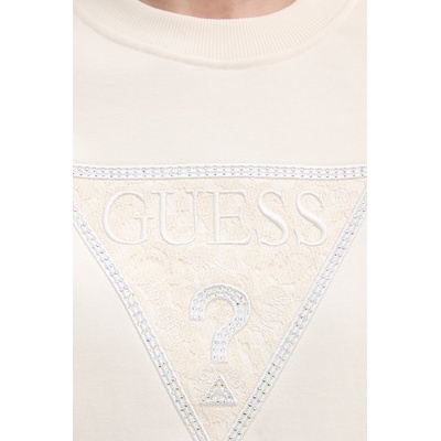 GUESS дамски суичър (W6GQ09.K3183)