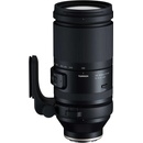 Objektivy Tamron 150-500mm f/5-6.7 Di III VC VXD Sony E-mount