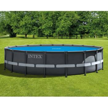 Intex 538 cm (3202952)