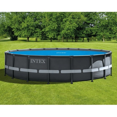 Intex 538 cm (3202952)