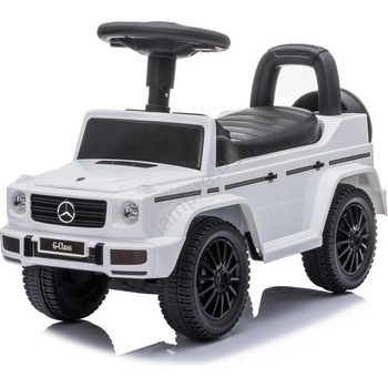 Buddy Toys Mercedes G350D (FT0972)