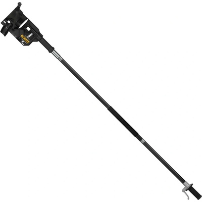 DeWALT DCN8905 Prodloužený držák pro práci s DCN890 ve výškách