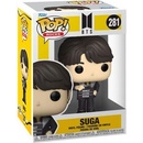 Funko Pop! 281 BTS Suga