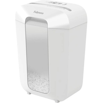 Image 1 of Fellowes Powershred LX70 (100017468)