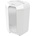 Fellowes Powershred LX70 (100017468)