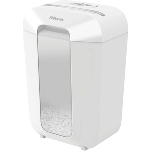 Fellowes Powershred LX70 (100017468)