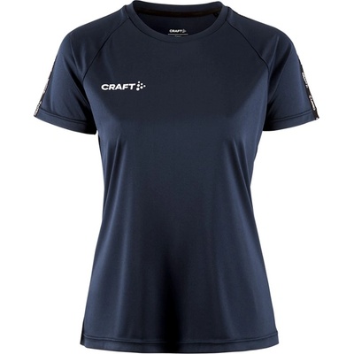 Craft Риза Craft Squad 2.0 Contrast Jersey W 1912726-390000 Размер 5