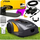 Stiga Stig-A 5000