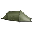 FJÄLLRÄVEN Abisko Lite 2