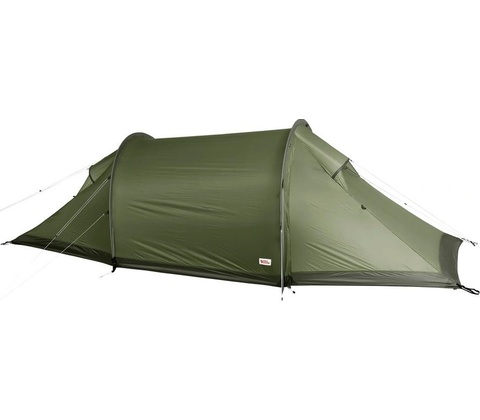 FJÄLLRÄVEN Abisko Lite 2