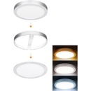 Solight WD244-S