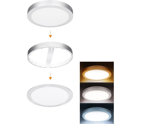 Solight WD244-S