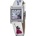 Time Force HM1005