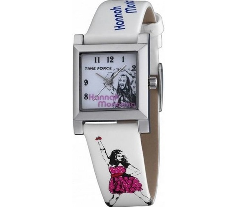 Time Force HM1005
