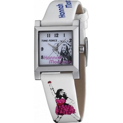 Time Force HM1005
