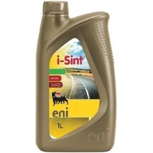 Eni-Agip i-Sint Tech VV 0W-20 1 l